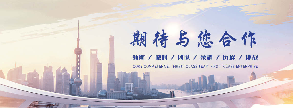 林州专业的球墨管公司