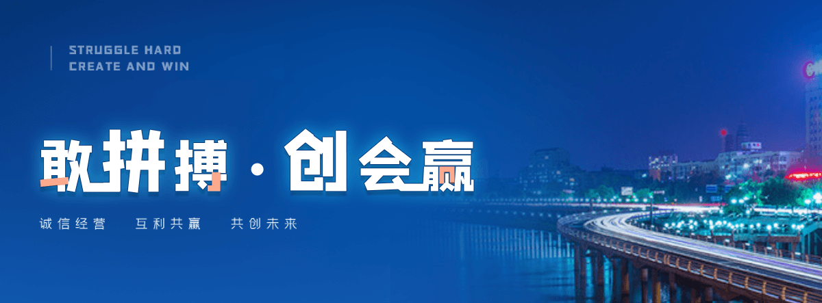 林州离心球墨铸铁管哪家强